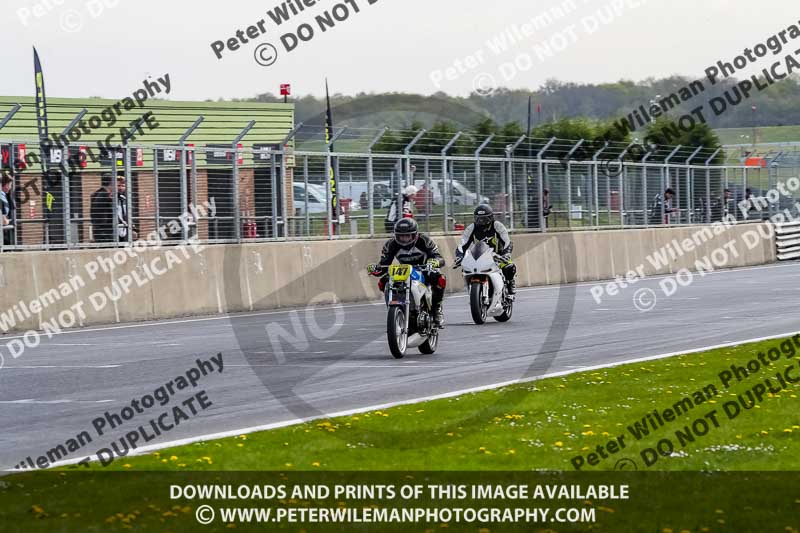 enduro digital images;event digital images;eventdigitalimages;no limits trackdays;peter wileman photography;racing digital images;snetterton;snetterton no limits trackday;snetterton photographs;snetterton trackday photographs;trackday digital images;trackday photos